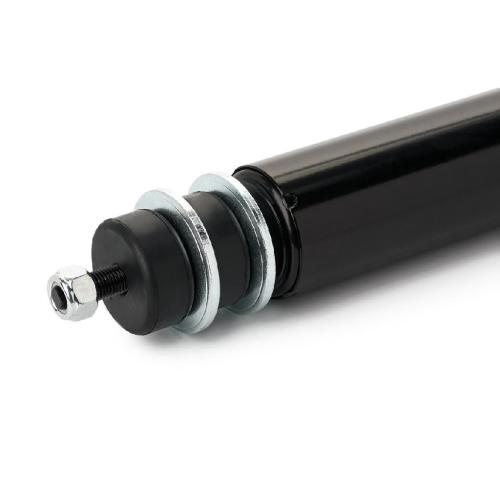 RIDEX 854S19088 2x Stoßdämpfer Gasdruck Vorne passend für MERCEDES-BENZ Bild RIDEX 854S19088 2x Stoßdämpfer Gasdruck Vorne passend für MERCEDES-BENZ