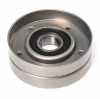 RIDEX 310T0361 Spannrolle Keilrippenriemen für OPEL Corsa D Schrägheck (S07) Bild RIDEX 310T0361 Spannrolle Keilrippenriemen für OPEL Corsa D Schrägheck (S07)