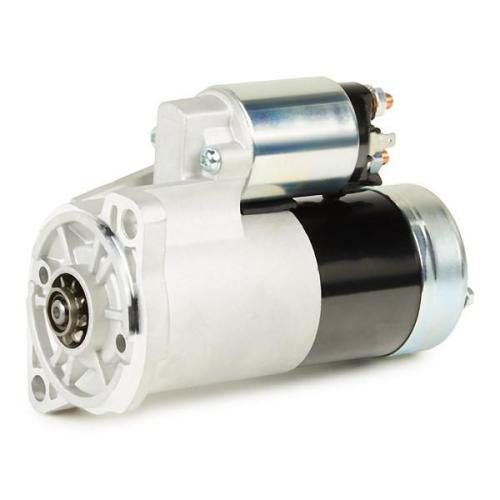 RIDEX Motor Starter/Anlasser 1,2kW für NISSAN TERRANO II (R20) PICK UP (D21) Bild RIDEX Motor Starter/Anlasser 1,2kW für NISSAN TERRANO II (R20) PICK UP (D21)