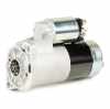 RIDEX Motor Starter/Anlasser 1,2kW für NISSAN TERRANO II (R20) PICK UP (D21) Bild RIDEX Motor Starter/Anlasser 1,2kW für NISSAN TERRANO II (R20) PICK UP (D21)