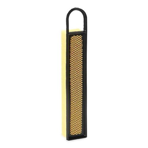 RIDEX PLUS 8A0176P Motor Luftfilter Filtereinsatz für MINI Schrägheck (R56) Bild RIDEX PLUS 8A0176P Motor Luftfilter Filtereinsatz für MINI Schrägheck (R56)