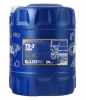 MANNOL Motoröl 20W-50 TS-2 Mineralöl Motor Öl ACEA E7 ACEA A3/B4 API CH-4 API SL Bild MANNOL Motoröl 20W-50 TS-2 Mineralöl Motor Öl ACEA E7 ACEA A3/B4 API CH-4 API SL