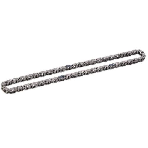 RIDEX 1389T0213 Steuerkettensatz Steuerkette Simplex 92 für OPEL 12589011 636269 Bild RIDEX 1389T0213 Steuerkettensatz Steuerkette Simplex 92 für OPEL 12589011 636269
