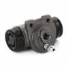 RIDEX 277W0053 1x Radbremszylinder Trommelbremse Radzylinder Hinten beidseitig Bild RIDEX 277W0053 1x Radbremszylinder Trommelbremse Radzylinder Hinten beidseitig