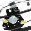 STARK SKWR-0420384 Fensterheber Vorne Rechts Elektrisch mit Elektromotor für VW Bild STARK SKWR-0420384 Fensterheber Vorne Rechts Elektrisch mit Elektromotor für VW
