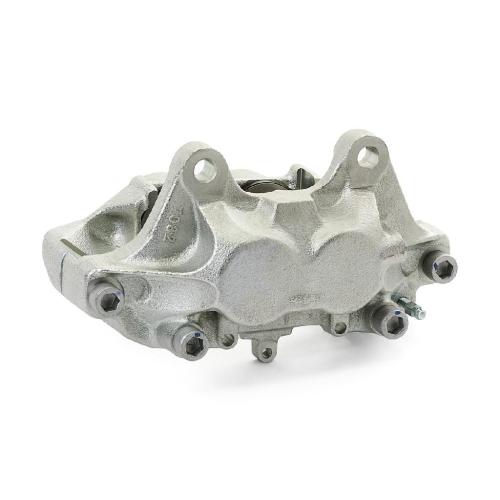 RIDEX 78B1172 Bremssattel Bremszange Vorne links passend für MERCEDES-BENZ für Bild RIDEX 78B1172 Bremssattel Bremszange Vorne links passend für MERCEDES-BENZ für