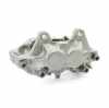 RIDEX 78B1172 Bremssattel Bremszange Vorne links passend für MERCEDES-BENZ für Bild RIDEX 78B1172 Bremssattel Bremszange Vorne links passend für MERCEDES-BENZ für