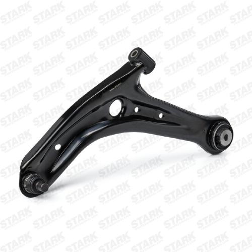 STARK SKCA-0050541 Lenker Radaufhängung Querlenker Front für FORD 1521773 Bild STARK SKCA-0050541 Lenker Radaufhängung Querlenker Front für FORD 1521773