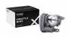 RIDEX 158T0061 Drosselklappe für FORD MONDEO IV Turnier (BA7) 0345E0 1427361 Bild RIDEX 158T0061 Drosselklappe für FORD MONDEO IV Turnier (BA7) 0345E0 1427361