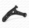 STARK SKCA-0050541 Lenker Radaufhängung Querlenker Front für FORD 1521773 Bild STARK SKCA-0050541 Lenker Radaufhängung Querlenker Front für FORD 1521773