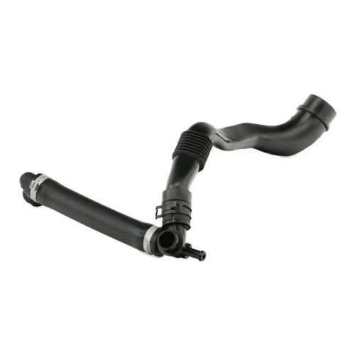RIDEX Kurbelgehäuseentlüftung-Schlauch für AUDI A4 Avant (8ED, B7) Bild RIDEX Kurbelgehäuseentlüftung-Schlauch für AUDI A4 Avant (8ED, B7)