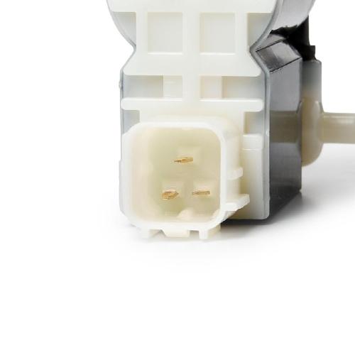 RIDEX Waschwasserpumpe für Scheibenwaschanlage Pumpenart Monopumpe elektrisch Bild RIDEX Waschwasserpumpe für Scheibenwaschanlage Pumpenart Monopumpe elektrisch