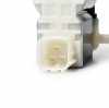 RIDEX Waschwasserpumpe für Scheibenwaschanlage Pumpenart Monopumpe elektrisch Bild RIDEX Waschwasserpumpe für Scheibenwaschanlage Pumpenart Monopumpe elektrisch