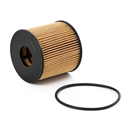 RIDEX Ölfilter Motorölfilter Filtereinsatz mit Dichtungen 7O0101 für OPEL Bild RIDEX Ölfilter Motorölfilter Filtereinsatz mit Dichtungen 7O0101 für OPEL