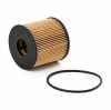 RIDEX Ölfilter Motorölfilter Filtereinsatz mit Dichtungen 7O0101 für OPEL Bild RIDEX Ölfilter Motorölfilter Filtereinsatz mit Dichtungen 7O0101 für OPEL