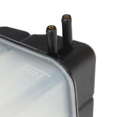 RIDEX 397E0136 Ausgleichsbehälter Kühlmittel ohne Deckel ohne Verschlussstopfen Bild RIDEX 397E0136 Ausgleichsbehälter Kühlmittel ohne Deckel ohne Verschlussstopfen