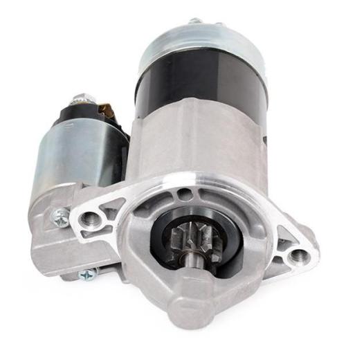 RIDEX Motor Starter/Anlasser 1,2kW für MITSUBISHI GRANDIS (NAW) OUTLANDER I Bild RIDEX Motor Starter/Anlasser 1,2kW für MITSUBISHI GRANDIS (NAW) OUTLANDER I