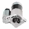 RIDEX Motor Starter/Anlasser 1,2kW für MITSUBISHI GRANDIS (NAW) OUTLANDER I Bild RIDEX Motor Starter/Anlasser 1,2kW für MITSUBISHI GRANDIS (NAW) OUTLANDER I