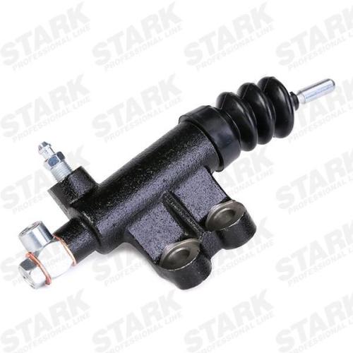 STARK SKCSC-0630079 Zentralausrücker Kupplung Ausrücklager für HYUNDAI für KIA Bild STARK SKCSC-0630079 Zentralausrücker Kupplung Ausrücklager für HYUNDAI für KIA