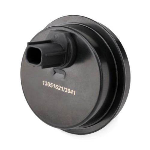RIDEX ABS-Sensor 412W0396 Hinterachse für TOYOTA Yaris Schrägheck (P9) Bild RIDEX ABS-Sensor 412W0396 Hinterachse für TOYOTA Yaris Schrägheck (P9)