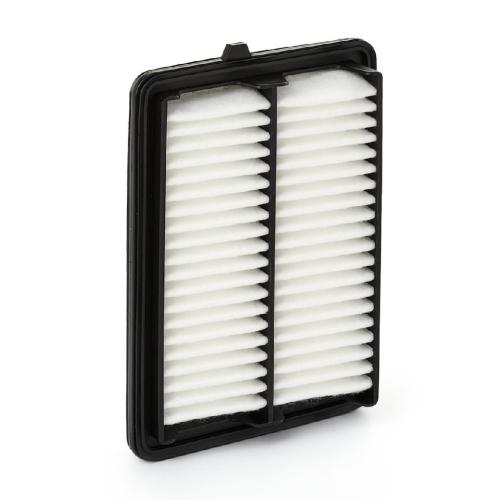 RIDEX 8A1171 Motor Luftfilter Filtereinsatz für SUZUKI VITARA (LY) SWIFT V (AZ) Bild RIDEX 8A1171 Motor Luftfilter Filtereinsatz für SUZUKI VITARA (LY) SWIFT V (AZ)