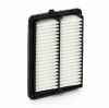 RIDEX 8A1171 Motor Luftfilter Filtereinsatz für SUZUKI VITARA (LY) SWIFT V (AZ) Bild RIDEX 8A1171 Motor Luftfilter Filtereinsatz für SUZUKI VITARA (LY) SWIFT V (AZ)