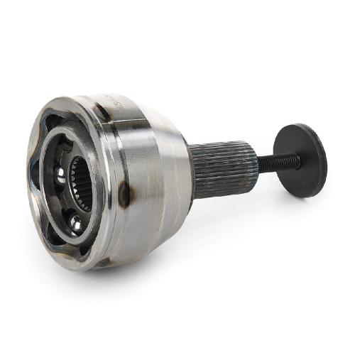 RIDEX 5J0489 Gelenksatz Antriebswelle Achswelle A1 Vorne für FORD 36000366 Bild RIDEX 5J0489 Gelenksatz Antriebswelle Achswelle A1 Vorne für FORD 36000366