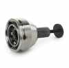 RIDEX 5J0489 Gelenksatz Antriebswelle Achswelle A1 Vorne für FORD 36000366 Bild RIDEX 5J0489 Gelenksatz Antriebswelle Achswelle A1 Vorne für FORD 36000366