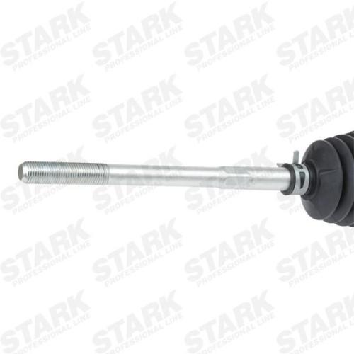 STARK SKSG-0530107 Lenkgetriebe Servolenkgetriebe Hydraulisch für FORD 1146132 Bild STARK SKSG-0530107 Lenkgetriebe Servolenkgetriebe Hydraulisch für FORD 1146132