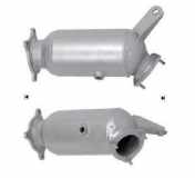 VEGAZ AK-345 Katalysator Kat Euro 6 für AUDI A4 B9 Avant (8W5, 8WD) 8W0254253D