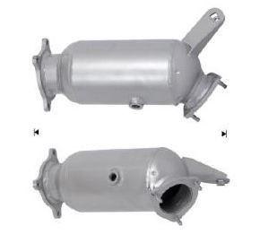 VEGAZ AK-345 Katalysator Kat Euro 6 für AUDI A4 B9 Avant (8W5, 8WD) 8W0254253D Bild VEGAZ AK-345 Katalysator Kat Euro 6 für AUDI A4 B9 Avant (8W5, 8WD) 8W0254253D
