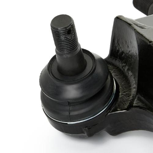 RIDEX 273C2639 Lenker Radaufhängung Querlenker Front links für SSANGYONG Bild RIDEX 273C2639 Lenker Radaufhängung Querlenker Front links für SSANGYONG