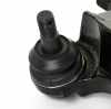 RIDEX 273C2639 Lenker Radaufhängung Querlenker Front links für SSANGYONG Bild RIDEX 273C2639 Lenker Radaufhängung Querlenker Front links für SSANGYONG