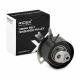 RIDEX Spannrolle Zahnriemen für FORD FOCUS III Turnier