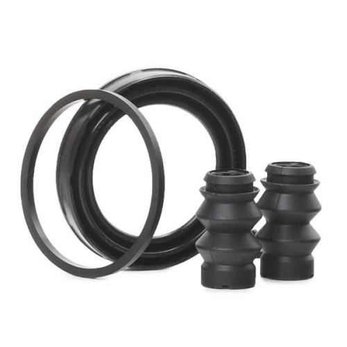 RIDEX 405R0042 Bremssattel-Reparatursatz Vorne für OPEL Corsa D Schrägheck (S07) Bild RIDEX 405R0042 Bremssattel-Reparatursatz Vorne für OPEL Corsa D Schrägheck (S07)