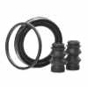 RIDEX 405R0042 Bremssattel-Reparatursatz Vorne für OPEL Corsa D Schrägheck (S07) Bild RIDEX 405R0042 Bremssattel-Reparatursatz Vorne für OPEL Corsa D Schrägheck (S07)
