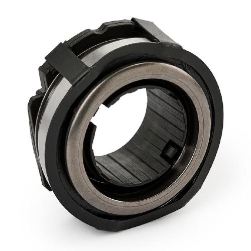 RIDEX 479C0163 Kupplungssatz für VW POLO (9N) 3D141025CV 02T141153F 03D141015B Bild RIDEX 479C0163 Kupplungssatz für VW POLO (9N) 3D141025CV 02T141153F 03D141015B