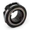 RIDEX 479C0163 Kupplungssatz für VW POLO (9N) 3D141025CV 02T141153F 03D141015B Bild RIDEX 479C0163 Kupplungssatz für VW POLO (9N) 3D141025CV 02T141153F 03D141015B