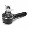 RIDEX Spurstangenkopf Vorderachse beidseitig außen Traggelenk M12X1.25 914T0162 Bild RIDEX Spurstangenkopf Vorderachse beidseitig außen Traggelenk M12X1.25 914T0162