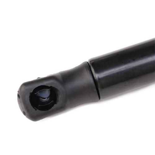 RIDEX Motorhaubendämpfer passend für MERCEDES-BENZ G-Klasse SUV (W463) Bild RIDEX Motorhaubendämpfer passend für MERCEDES-BENZ G-Klasse SUV (W463)