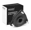 RIDEX 1180S0488 Federbeinst&uuml;tzlager Vorne links rechts f&uuml;r HYUNDAI i30 (FD)