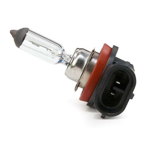RIDEX H8 Glühlampe Fernscheinwerfer 35W 4300K Fernlicht Halogen Birne 106B0012 Bild RIDEX H8 Glühlampe Fernscheinwerfer 35W 4300K Fernlicht Halogen Birne 106B0012