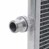 RIDEX 470R0962 Motorkühler / Wasserkühler Zusatzkühler passend für MERCEDES-BENZ Bild RIDEX 470R0962 Motorkühler / Wasserkühler Zusatzkühler passend für MERCEDES-BENZ