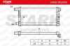 STARK SKRD-0120178 Motorkühler / Wasserkühler für FIAT Seicento / 600 Schrägheck Bild STARK SKRD-0120178 Motorkühler / Wasserkühler für FIAT Seicento / 600 Schrägheck
