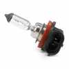 RIDEX H8 Glühlampe Fernscheinwerfer 35W 4300K Fernlicht Halogen Birne 106B0012 Bild RIDEX H8 Glühlampe Fernscheinwerfer 35W 4300K Fernlicht Halogen Birne 106B0012