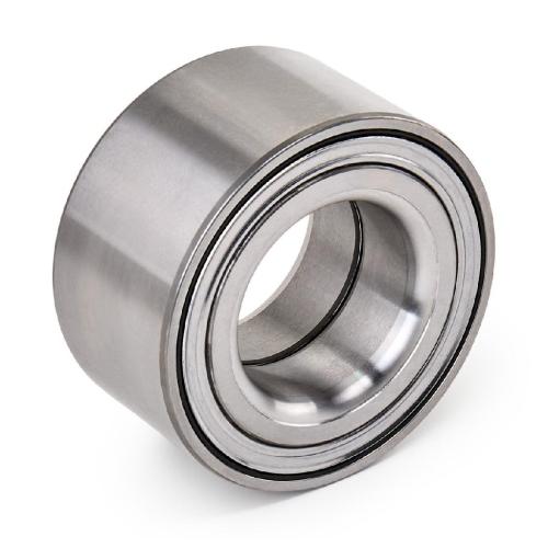 RIDEX 654W0280 Radlagersatz pro 1 Rad Vorne beidseitig passend für PEUGEOT 207 Bild RIDEX 654W0280 Radlagersatz pro 1 Rad Vorne beidseitig passend für PEUGEOT 207