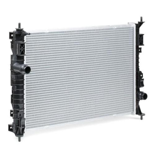 RIDEX 470R0989 Motorkühler / Wasserkühler für CITROËN BERLINGO (B9) 1609961580 Bild RIDEX 470R0989 Motorkühler / Wasserkühler für CITROËN BERLINGO (B9) 1609961580