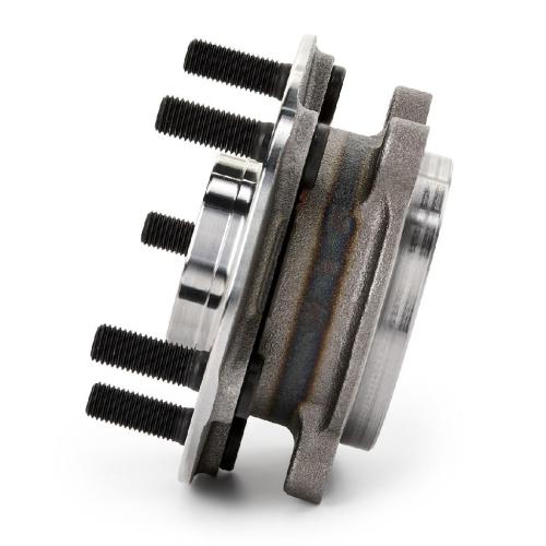 RIDEX 654W1173 Radlagersatz pro 1 Rad Vorne für MAZDA 3 Schrägheck (BM, BN) Bild RIDEX 654W1173 Radlagersatz pro 1 Rad Vorne für MAZDA 3 Schrägheck (BM, BN)