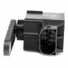 RIDEX Xenon-Höhenstandssensor Hinten für BMW 3 Touring (E91) Bild RIDEX Xenon-Höhenstandssensor Hinten für BMW 3 Touring (E91)