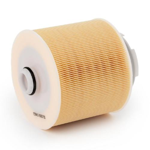 RIDEX 8A0128 Motor Luftfilter Filtereinsatz für AUDI A6 Avant (4F5, C6) A6 Avant Bild RIDEX 8A0128 Motor Luftfilter Filtereinsatz für AUDI A6 Avant (4F5, C6) A6 Avant
